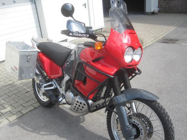 67cd863653079