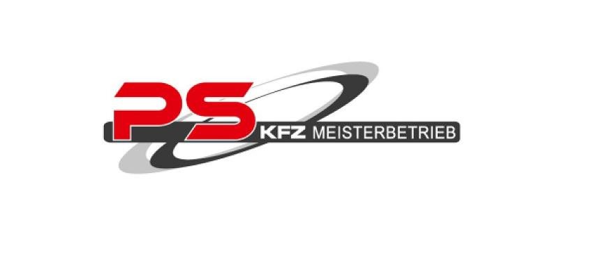 PS KFZ MEISTERBETRIEB