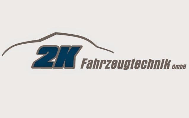 2K Fahrzeugtechnik GmbH