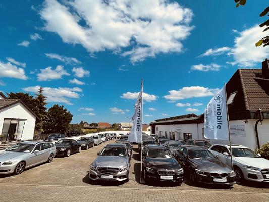 Performance Auto Gmbh