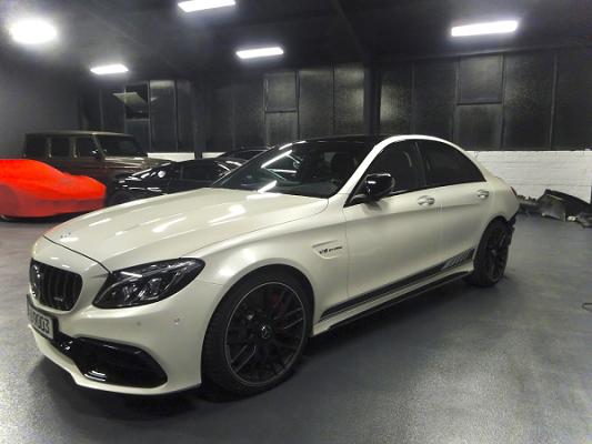 KFZ Sachverständiger Idziak Unfall Gutachter Wassenberg - Geld in 24 Std.