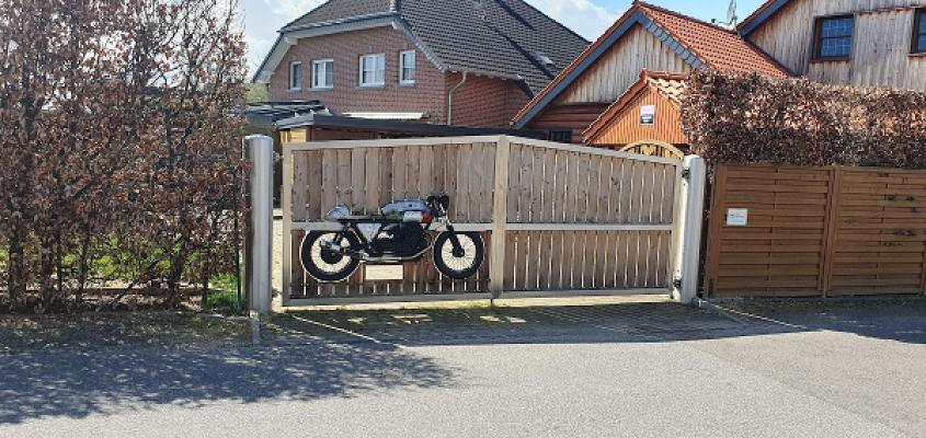 Motoschmitz Motoren Technik