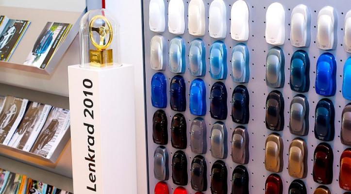 Auto Schmale GmbH + Co. KG