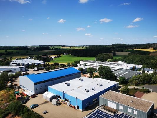 Budde Truck Service GmbH