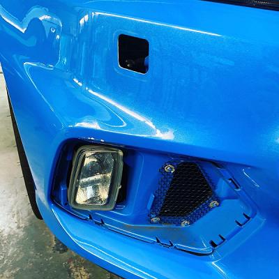 Kelm automotive services GmbH