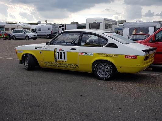 Kfz Meisterwerkstatt Michael Kleist