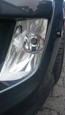 Alfers Gmbh, Gebr. Kfz- Meisterwerkstatt seit über 50 Jahren