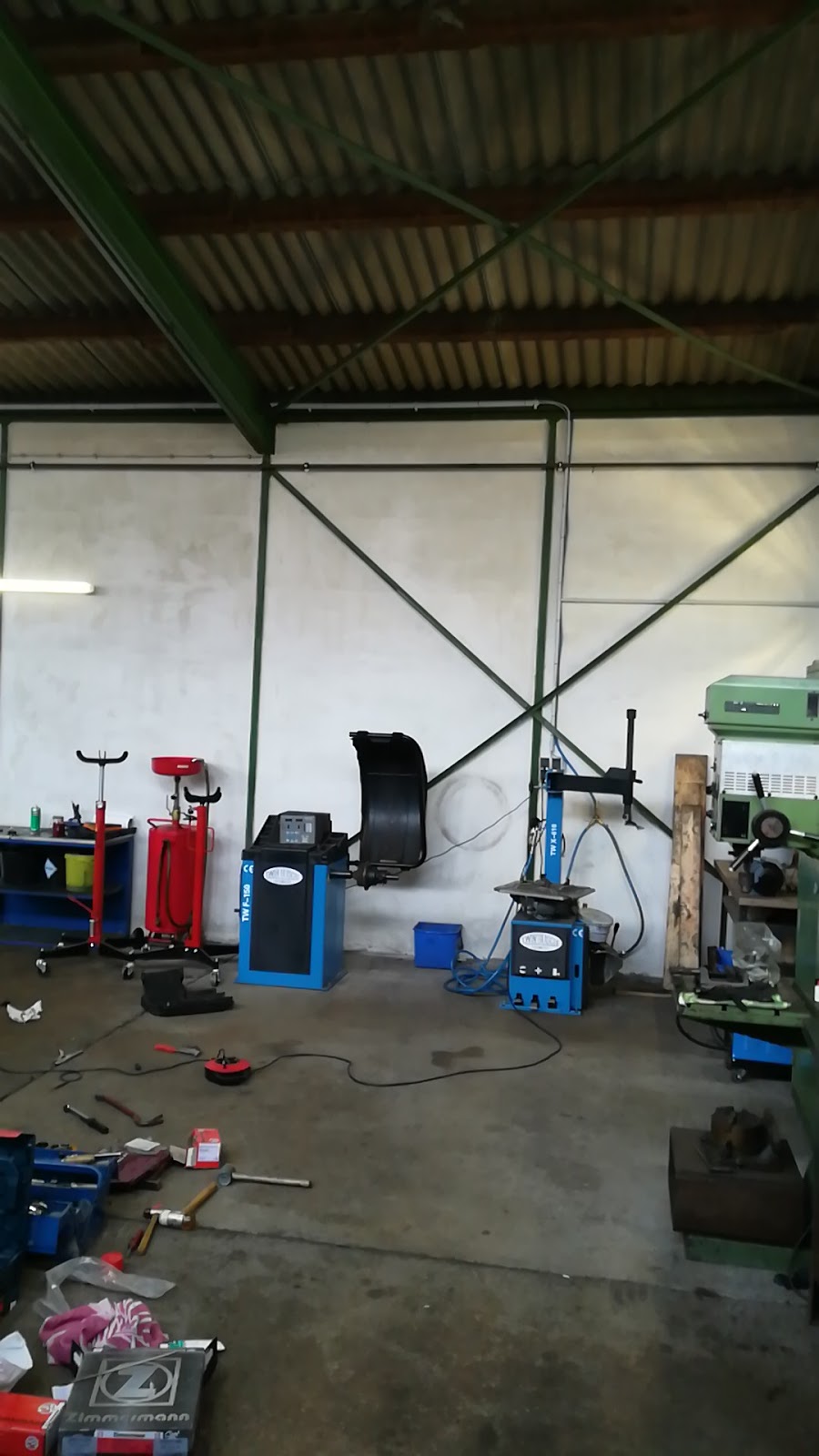 67cd874ec2203