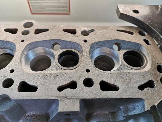 Fahrzeugtechnik Krabbe