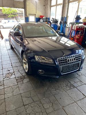 H und M CAR DIAGNOSIS - Mietwerkstatt