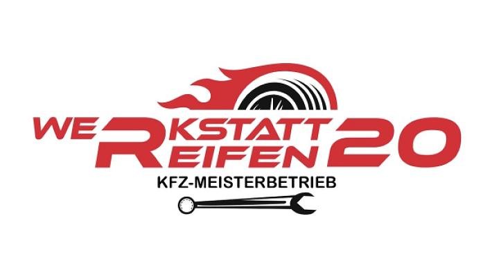 Werkstatt 20 Meisterbetrieb