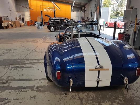 Car-Concept GmbH