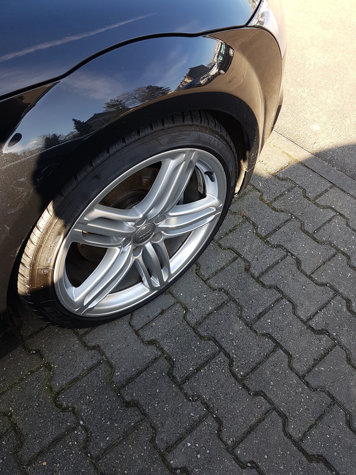 67cd8791589e3