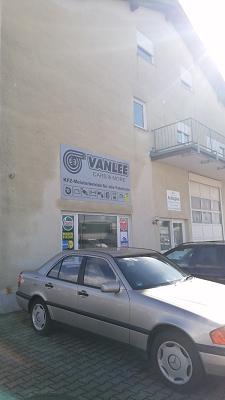 VANLEE CARS & MORE