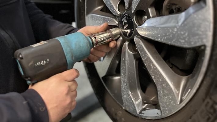 R&G KfZ-Werkstatt Schneppmüller