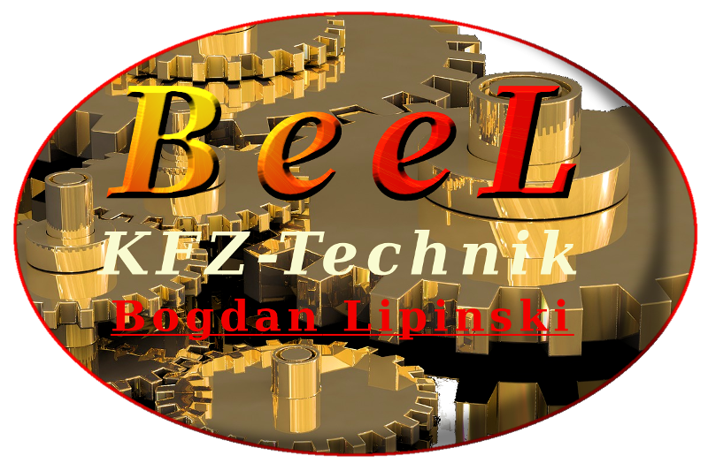67cd87b3acac6
