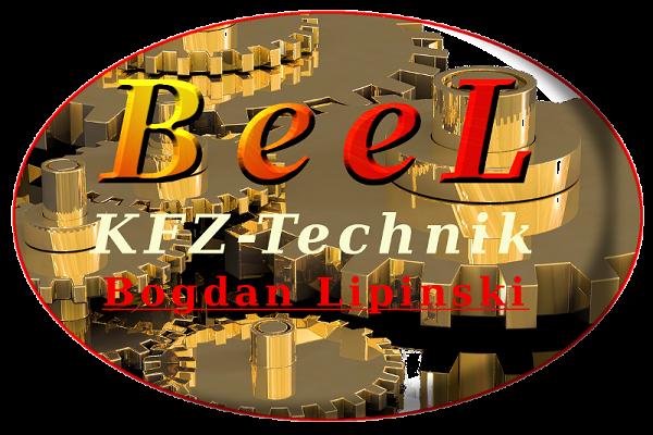 67cd87b3acac6