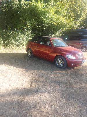 Reifenservice Mahmut