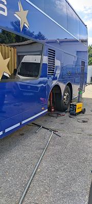 Autoklinik Bedburg.P.G