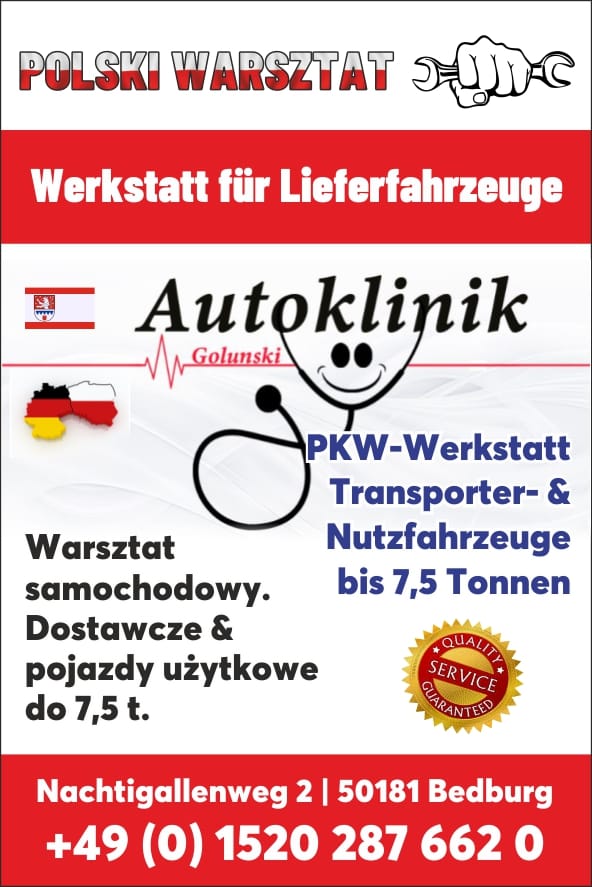 67cd87c036371