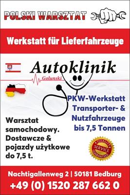 67cd87c036371