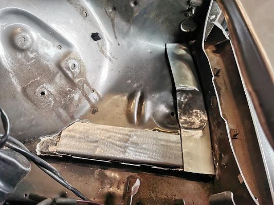 KFZ Werkstatt - Kamil Dinc