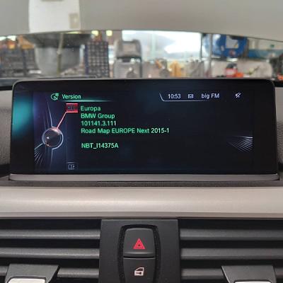 Salvatore Kfz Meisterbetrieb