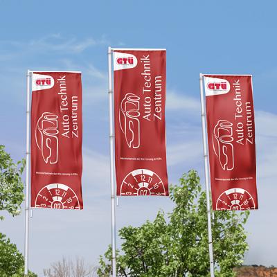 Auto Technik Zentrum (Standort Frechen)