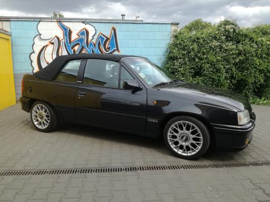 Unique Bodyworks GmbH