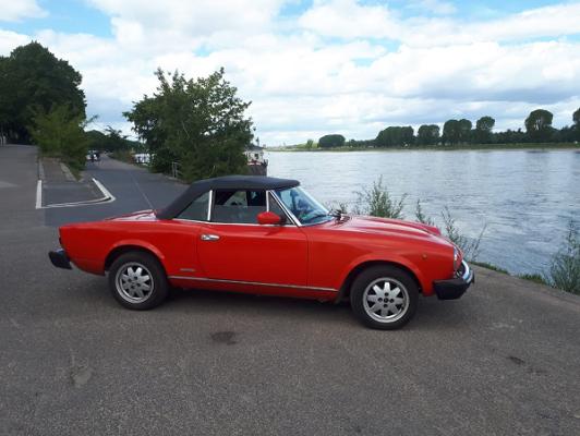 Stenzel & Kurschatke GbR