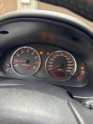 Lesika - Kfz Werkstatt - Hürth