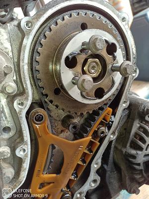 Kfz-Meisterbetrieb Josef Glasmacher