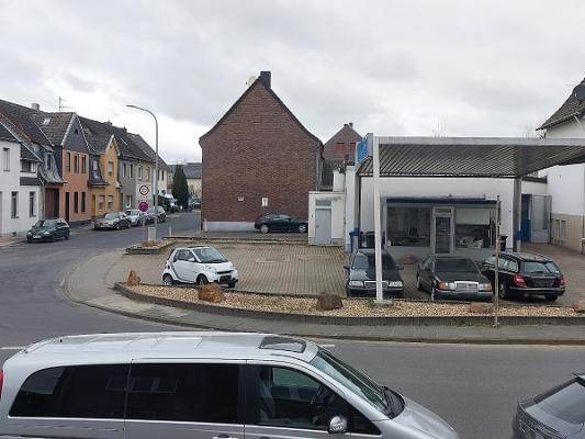 Kfz Werkstatt Ulm Inh. Jens Luchterhandt