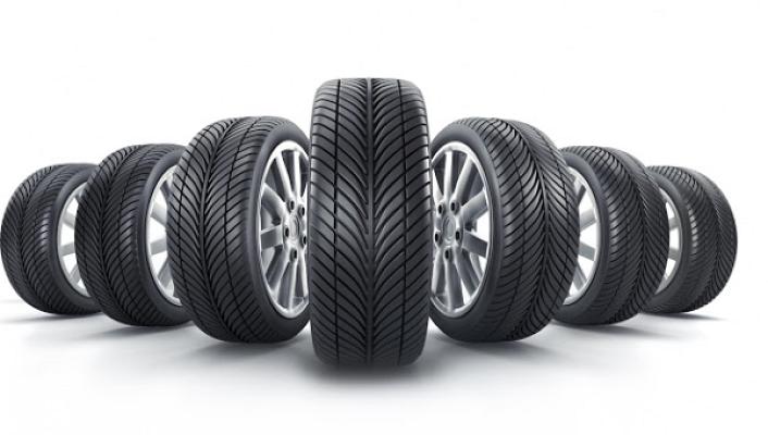 Reifen Liebecke GmbH