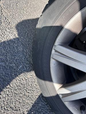 Autowerkstatt ERFT