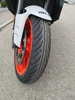 KFZ & Reifenservice Löscher