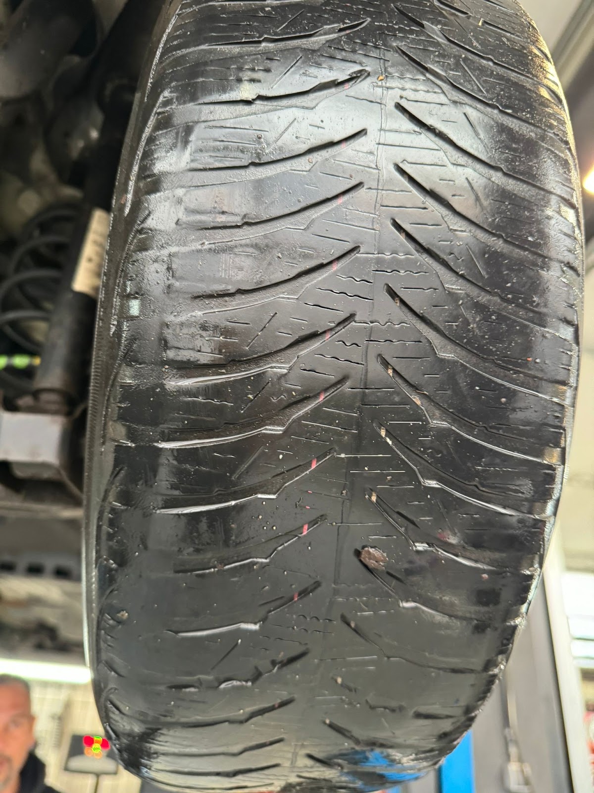 67cd895f16eb3