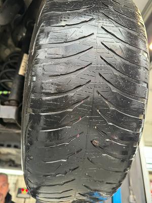 67cd895f16eb3