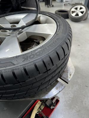 67cd895fc758b