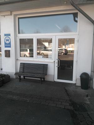 H.Täuber Kfz-Meisterbetrieb