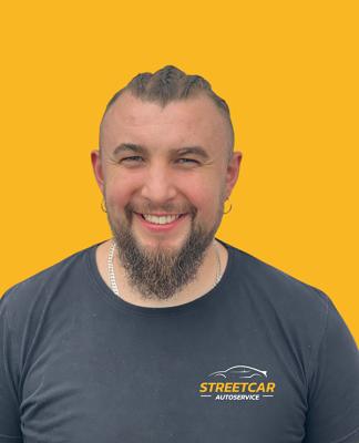 Werkstatt Rösrath | KFZ Meisterbetrieb Street Car Autoservice