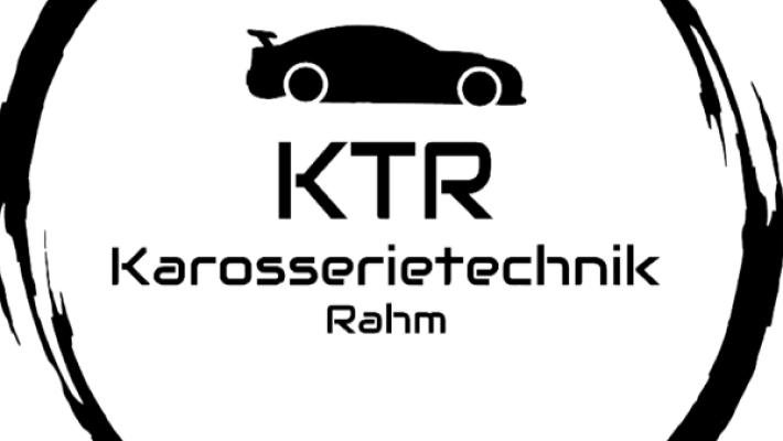 KTR-Karosserietechnik Rahm
