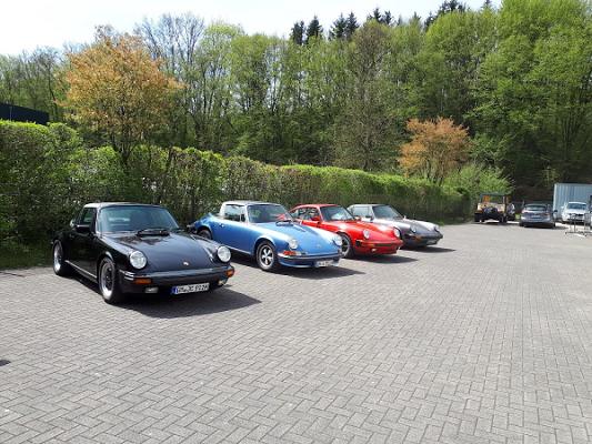 Heiko Becker Automobildesign