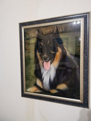 Rainer Wirths & Reinhard Jungblut