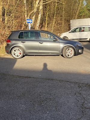 67cd8aa154cec