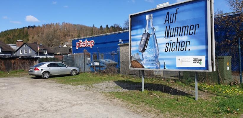 pitstop.de Gummersbach