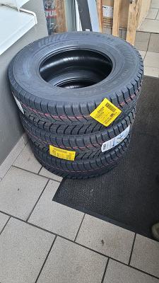 Auto Roggendorf GmbH