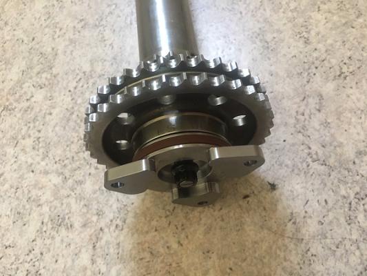 Cartronic Motorsport Ingenieurgesellschaft mbH