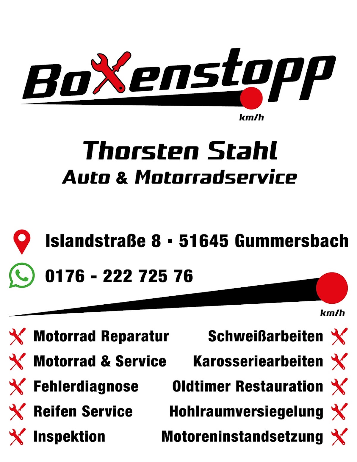 67cd8afd5b3a5