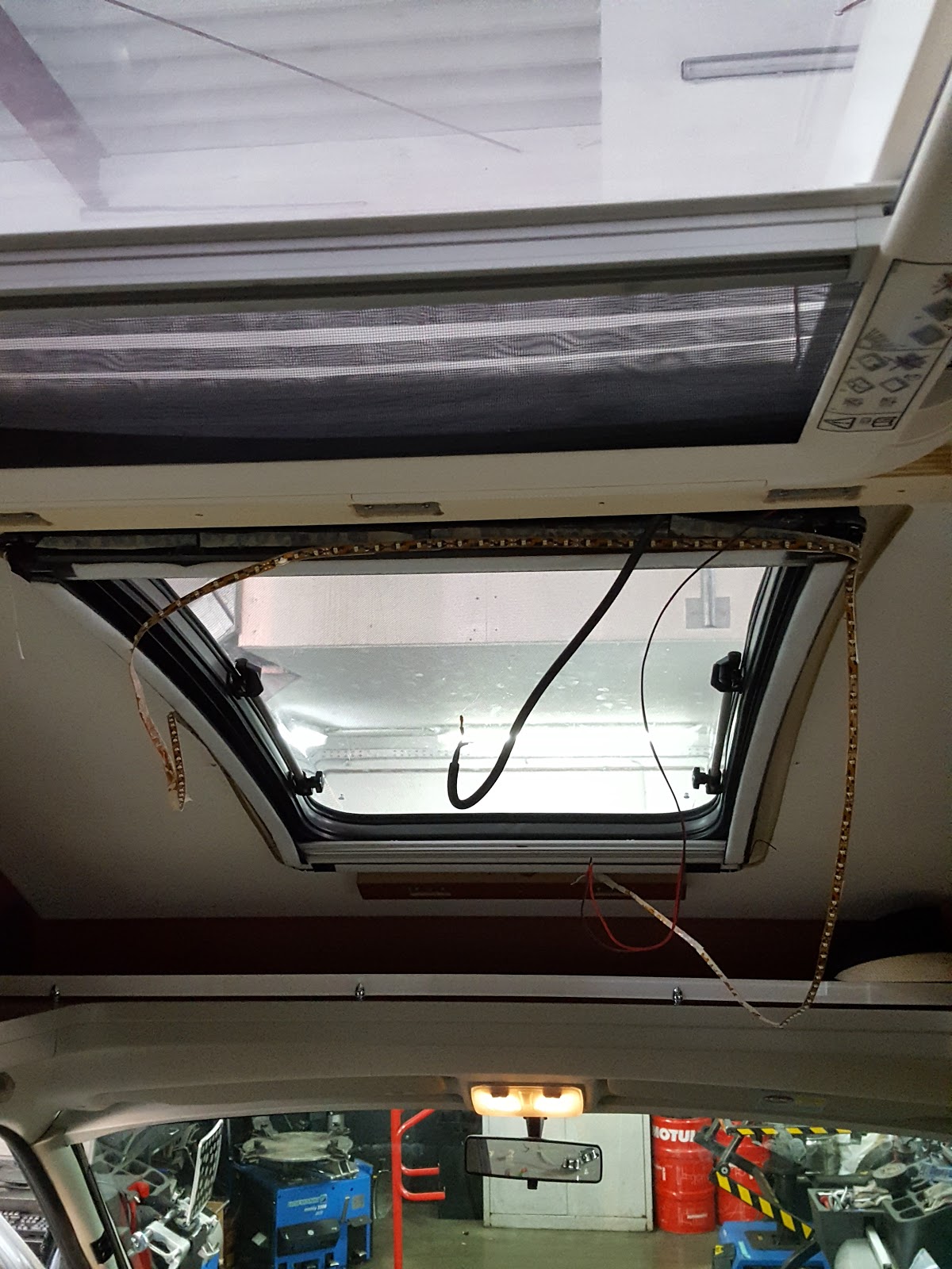 67cd8b0836cab